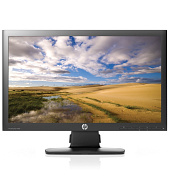 HP ProDisplay P201 (C9F26AA)