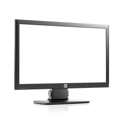 HP ProDisplay P201 (C9F26AA)