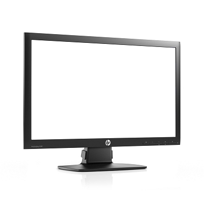 HP ProDisplay P221 (C9E49AA)