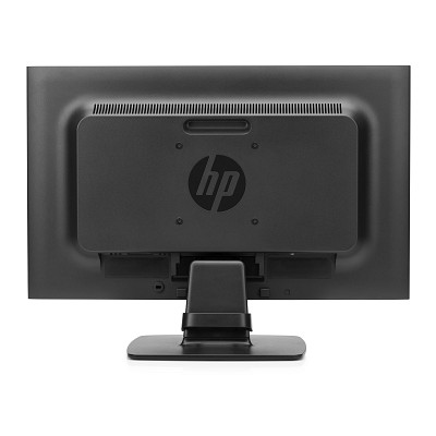 HP ProDisplay P222va (K7X30AA)