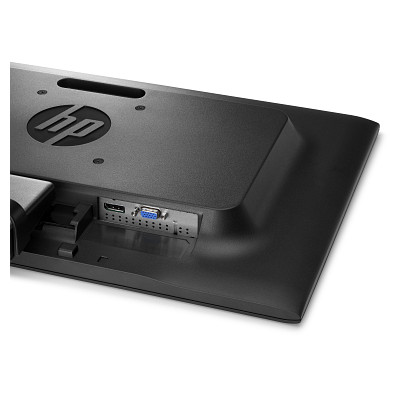 HP ProDisplay P222va (K7X30AA)