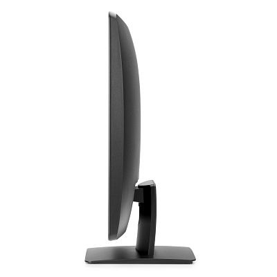 HP ProDisplay P242va (K7X32AA)