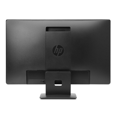 HP ProDisplay P242va (K7X32AA)