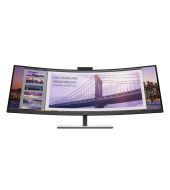 HP S430c Curved Ultrawide (5FW74AA)