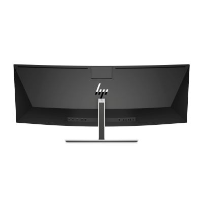 HP S430c Curved Ultrawide (5FW74AA)