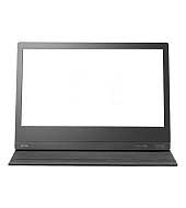 HP U160 (D4T56AA)