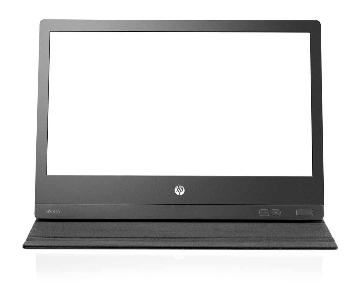 HP U160 (D4T56AA)