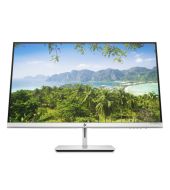 HP U27 4K Wireless (9TQ13AA)