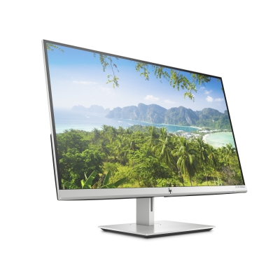 HP U27 4K Wireless (9TQ13AA)