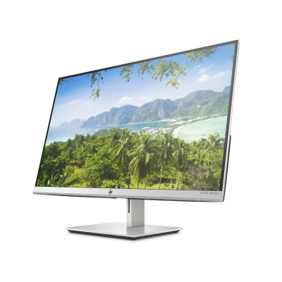 HP U27 4K Wireless (9TQ13AA)