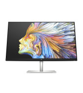 HP U28 4K HDR (1Z980AA)