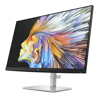 HP U28 4K HDR (1Z980AA)