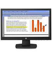 HP V193 (G9W86AA)