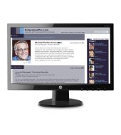 HP V194 (5YR89AA)