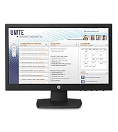 HP V196 (M7F91AA)