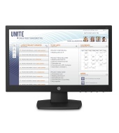 HP V197 (V5J61AA)