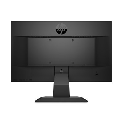 HP V20 HD+ (1H850AA)