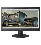HP V201a (F8C55AA)