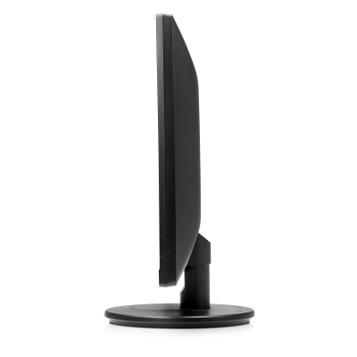 HP V212a (M6F38AA)