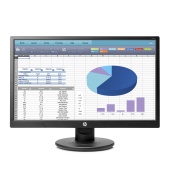 HP V213a (W3L13AA)