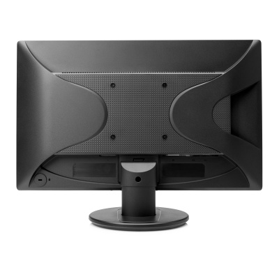 HP V213a (W3L13AA)