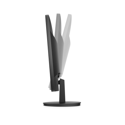 HP V22e FHD (28N41AA)