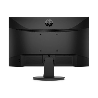 HP V22e FHD (28N41AA)