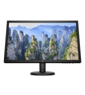 HP V24e (28N17AA)
