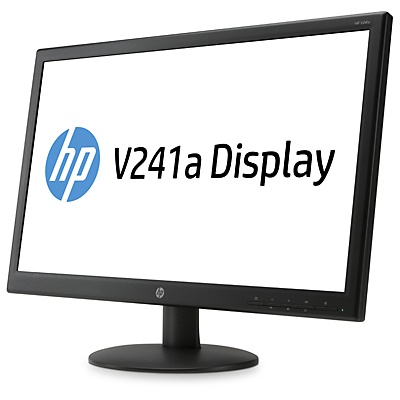 HP V241a (E5Z95AA)