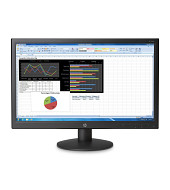 HP 241p (K0Q34AA)
