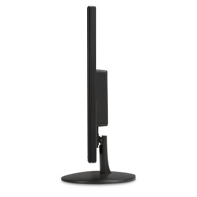 HP 241p (K0Q34AA)