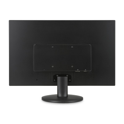HP 241p (K0Q34AA)