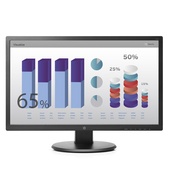 HP V243 (W3R46AA)