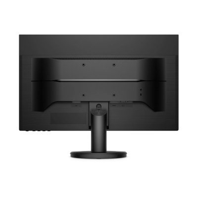 HP V24i (9RV17AA)