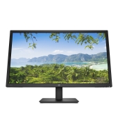 HP V28 4K (8WH58AA)