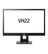HP VH22 (X0N05AA)