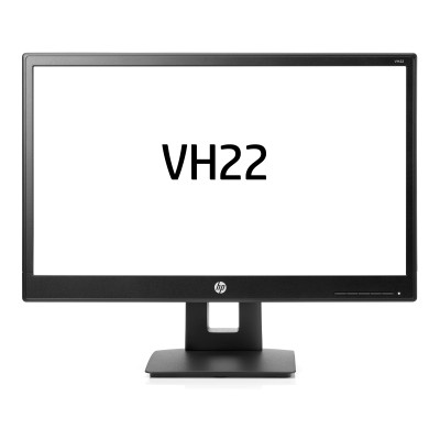 HP VH22 (X0N05AA)