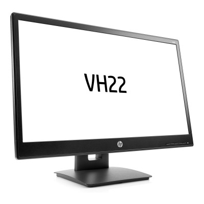 HP VH22 (X0N05AA)