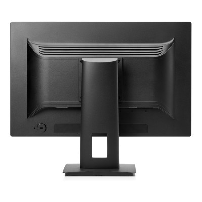 HP VH22 (X0N05AA)