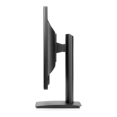 HP VH22 (X0N05AA)