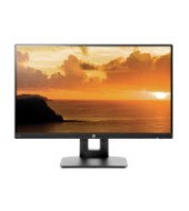 HP VH240a (1KL30AA)