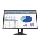 HP VH27 (3PL18AA)