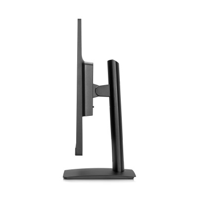 HP VH27 (3PL18AA)