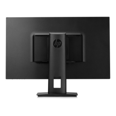 HP VH27 (3PL18AA)