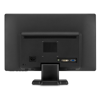 HP W2072a (B5M13AA)