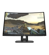 HP X24c (9FM22AA)