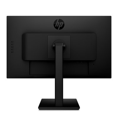 HP X27 FHD Gaming Monitor (2V6B4AA)