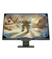 HP X27i 2K Gaming Monitor (8GC08AA)