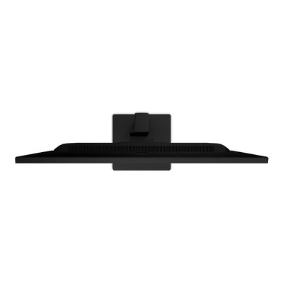 HP X27q QHD Gaming Monitor (2V7U5AA)