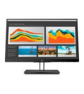 HP Z22n G2 (1JS05A4)